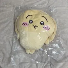 ちいかわ うさぎ 垂れ耳なうさぎ超BIGぬいぐるみ