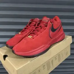 Item thumbnail for item a314c5c9-c1e5-4b6a-86d8-6f2493e62dc1