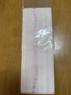 Item thumbnail for item 251ebe8a-2011-406d-b8f0-61b138d5c85b