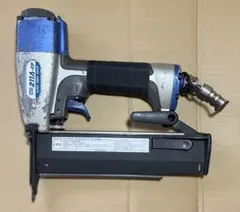 2025年最新】MAX TA-211の人気アイテム - メルカリ