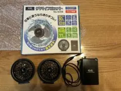 Item thumbnail for item d4107e91-19a5-41b2-bbc4-01f74b70a890