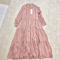 2026年最新】ヌキテパ ワンピースの人気アイテム - メルカリ