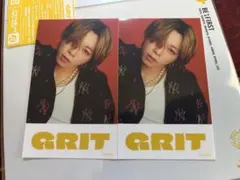 マリーちゃん様 リクエスト 2点 まとめ商品