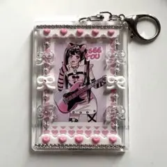 Item thumbnail for item 50e4ffdd-07c0-4de0-ae65-5e2fdd315fb5