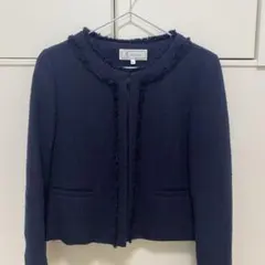 ロペピクニック　ジャケットSサイズ