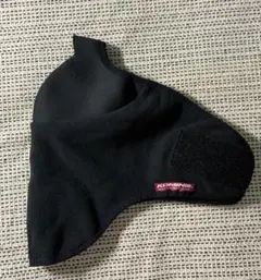 【KOMINE】ネックウォーマー