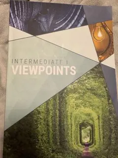 Item thumbnail for item dbb2d810-8564-4506-9d8e-51a59033c94a