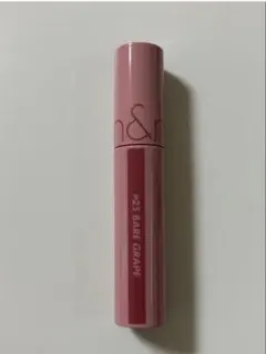 ロムアンド ジューシーラスティングティント #25 BARE GRAPE