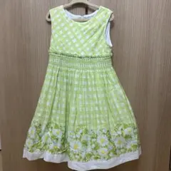 マヨラル/7Aサイズ122cm