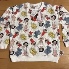 インクレディブル