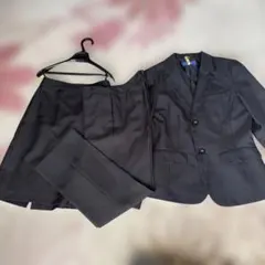 Item thumbnail for item 32134637-452e-4870-aeff-ae15b3cbce9a