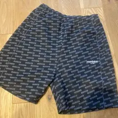 RENOMA GOLF SHADOW STRIPE SHORTS Lサイズ - メルカリ