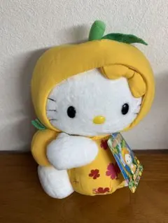 Item thumbnail for item c1b7690c-3c58-4fe0-8a1b-0c2754491b33