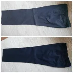 Item thumbnail for item 8c36623f-3fc4-4b95-bea2-16c1e004b13a