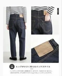 Item thumbnail for item 809fdf73-9f10-42a0-aca5-0b1b4004d513