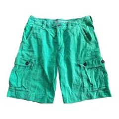 Item thumbnail for item df4da775-c14b-4ca4-b70e-da768c1b55c8