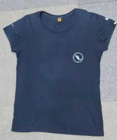 ネイバーフッド クロスボーン Tシャツのサムネイル