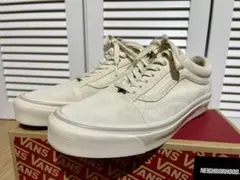 Item thumbnail for item 89c7ca9f-18eb-4398-8409-a39770b67fd9