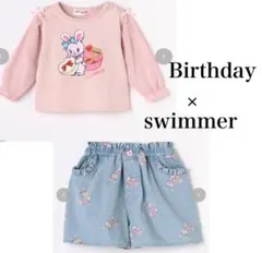 Item thumbnail for item 1da332a8-93fe-47c3-9dd8-11542ff1adc3