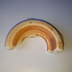 Item thumbnail for item da6e544d-0ff0-43c7-b22e-c3eb5ac2f1c9