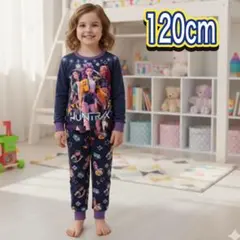 Item thumbnail for item daa3ac05-e93e-40ef-a994-2bd1cf803ec9