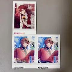 2025年最新】エイトリ 練牙の人気アイテム - メルカリ