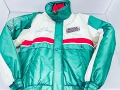 Item thumbnail for item bc966d37-808d-409d-bfaa-5266d1bc0fd4