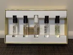 CREED クリード インスピレーションセットMのサムネイル