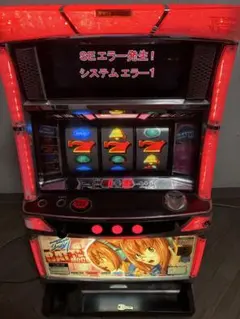 2026年最新】実機 2027の人気アイテム - メルカリ