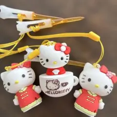 ゴルフティー(紛失防止)3個セット新品未使用