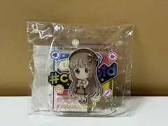 2025年最新】依田芳乃の人気アイテム - メルカリ