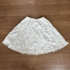 Item thumbnail for item b91baaf4-444b-432b-beed-59d8b67d9c1a