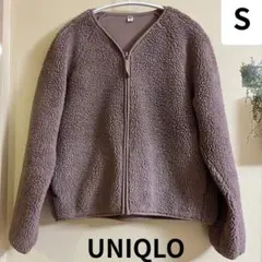 Item thumbnail for item a7fb21a6-fb08-4237-ba56-0b3058fdb2f7