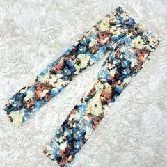 Item thumbnail for item 63edef9b-2dc8-4b60-b272-f9a64ef08365