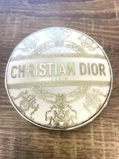 CHRISTIAN DIOR クッションファンデーションケース