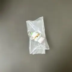 コロコロクリリン　めじるしアクセサリー