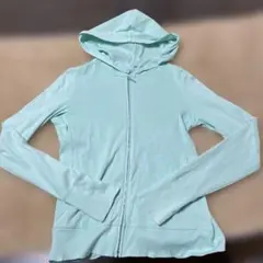 Item thumbnail for item 0ff2aae9-0be8-431f-acca-474af1212318