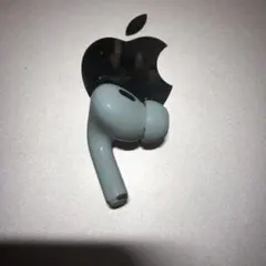 【純正品】Apple AirPods Pro 第2世代 ライトニング 右耳のみ 純正品】Apple AirPods Pro 第2世代 ライトニング 右耳のみ - メルカリ