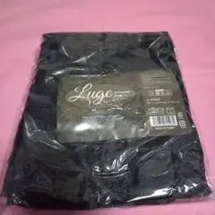 ジャガードストール