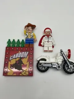 Item thumbnail for item 318d2fc8-271c-4c31-968f-04a7df8067cd