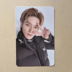 2025年最新】Nct zone テヨンの人気アイテム - メルカリ