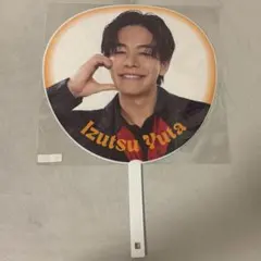 2026年最新】SHOW_WA うちわの人気アイテム - メルカリ