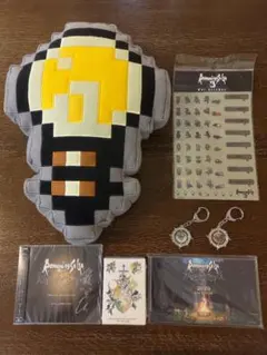 2025年最新】ロマサガRSの人気アイテム - メルカリ