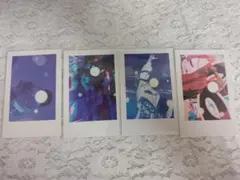 いれいす実写チェキ