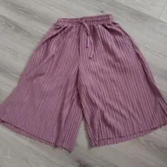 Item thumbnail for item bbfeb728-305d-450b-ad9a-febf99024b0f