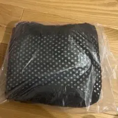 【新品未使用品】ちいかわ トートバッグ メッシュ GU うさぎのサムネイル