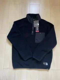 ロックス CLASSIC 200 FLEECE SNAP TOP 新品タグ付き