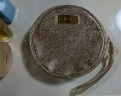 Item thumbnail for item c862727d-5249-44c1-b290-07141d382e78