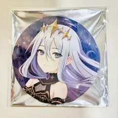 プロセカ　宵崎奏　コネクトライブ　缶バッジ　10点　エピカ　4b まとめ売り 2025年最新】奏 コネクトライブの人気アイテム - メルカリ