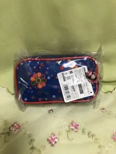 未開封新品 プチブライス トーキョートドラー メルカリ